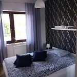 Apartament Magda