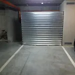 Apartament Magda